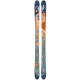 Ski Armada Arw 88 2025  - Ski Frauen ( ohne Bindungen )
