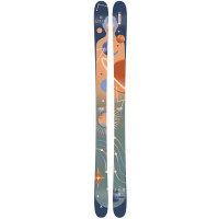 Ski Armada Arw 88 2025 