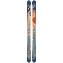 Ski Armada Arw 88 2025 