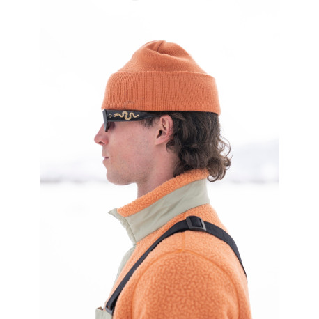 Bonnet Armada Staple Beanie 2025  -