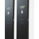 SKi Armada Arv 116 Jj Ul 2025  - Ski sans fixations Homme