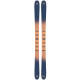 Ski Armada Arw 88 2025  - Ski Frauen ( ohne Bindungen )