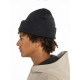 Armada Nunata Beanie 2025  -