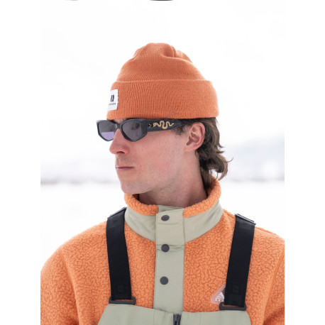 Bonnet Armada Staple Beanie 2025  -