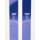 SKi Armada Arv 84 2025  - Ski sans fixations Homme