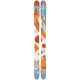 Ski Armada Arw 94 2025  - Ski Women ( without bindings )