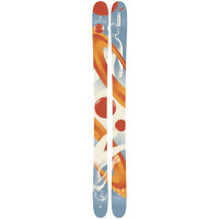Ski Armada Arw 94 2025 