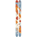 Ski Armada Arw 94 2025 