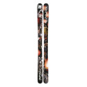 Ski Armada Bdog 2024