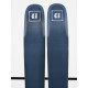 SKi Armada Arv 116 Jj Ul 2025  - Ski sans fixations Homme