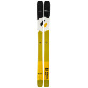 Ski Armada Bdog Edgeless 2022 