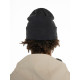 Bonnet Armada Nunata Beanie 2025  -