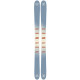 Ski Armada Arw 94 2025  - Ski Women ( without bindings )