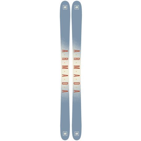 Ski Armada Arw 94 2025  - Ski Women ( without bindings )