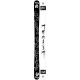 SKi Armada Bdog 2025  - Ski sans fixations Homme