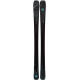 SKi Armada Declivity 82 Ti 2025  - Ski sans fixations Homme