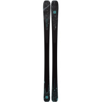 SKi Armada Declivity 82 Ti 2025  - Ski sans fixations Homme