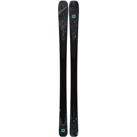 SKi Armada Declivity 82 Ti 2025  - Ski sans fixations Homme