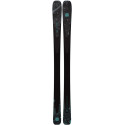 SKi Armada Declivity 82 Ti 2025 