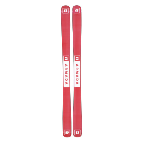 Ski Armada Bdog 2024 - Ski Männer ( ohne bindungen )