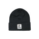 Bonnet Armada Nunata Beanie 2025  -