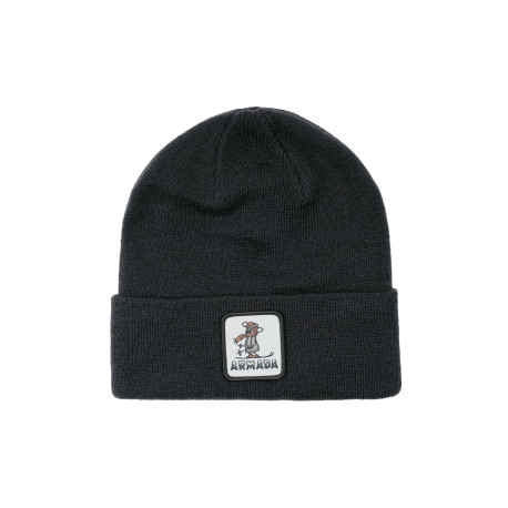 Bonnet Armada Nunata Beanie 2025  -