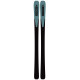 SKi Armada Declivity 82 Ti 2025  - Ski sans fixations Homme