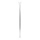 SKi Armada Declivity 82 Ti 2025  - Ski sans fixations Homme