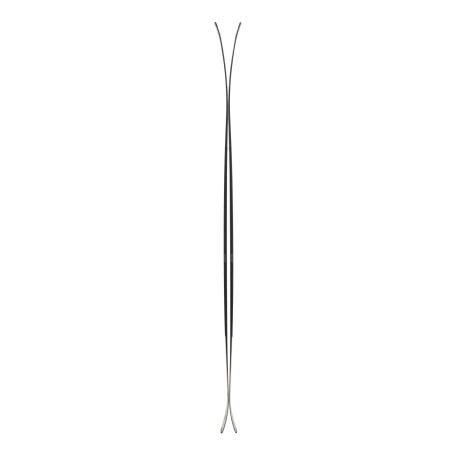 SKi Armada Declivity 82 Ti 2025  - Ski sans fixations Homme