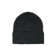 Bonnet Armada Nunata Beanie 2025  -