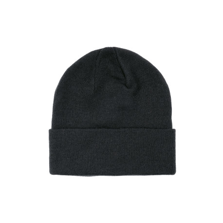 Armada Nunata Beanie 2025  -