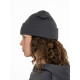 Armada Staple Beanie 2025  -