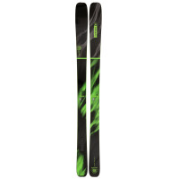 Ski Armada Declivity 92 Ti 2023 - Ski sans fixations Homme