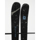 SKi Armada Declivity 82 Ti 2025  - Ski sans fixations Homme