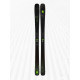 SKi Armada Declivity 92 Ti 2025  - Ski sans fixations Homme