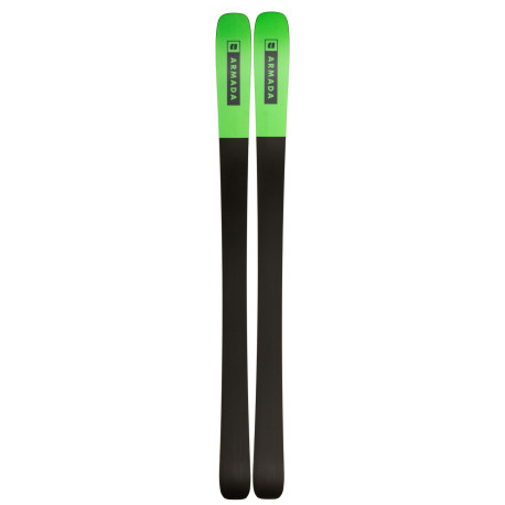 Ski Armada Declivity 92 Ti 2023 - Ski Men ( without bindings )