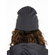 Armada Staple Beanie 2025  -
