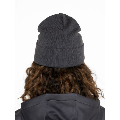Armada Staple Beanie 2025  -
