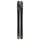 SKi Armada Declivity Jr 2025  - Ski sans fixations Junior