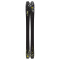 SKi Armada Declivity Jr 2025 