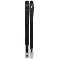 SKi Armada Declivity X 102 2025  - Ski sans fixations Homme