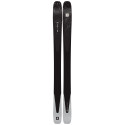 SKi Armada Declivity X 102 2025 
