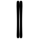 SKi Armada Declivity Jr 2025  - Ski sans fixations Junior