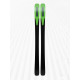 SKi Armada Declivity 92 Ti 2025  - Ski sans fixations Homme