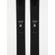 SKi Armada Declivity 82 Ti 2025  - Ski sans fixations Homme