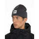 Beanie Armada Staple Beanie 2025  -