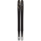 SKi Armada Declivity X 115 2025  - Ski sans fixations Homme
