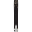 SKi Armada Declivity X 115 2025 