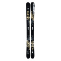 Ski Armada Edollo 2024