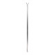 SKi Armada Declivity X 102 2025  - Ski sans fixations Homme